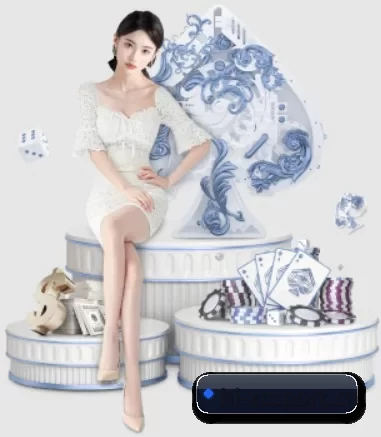 杏彩 APP
